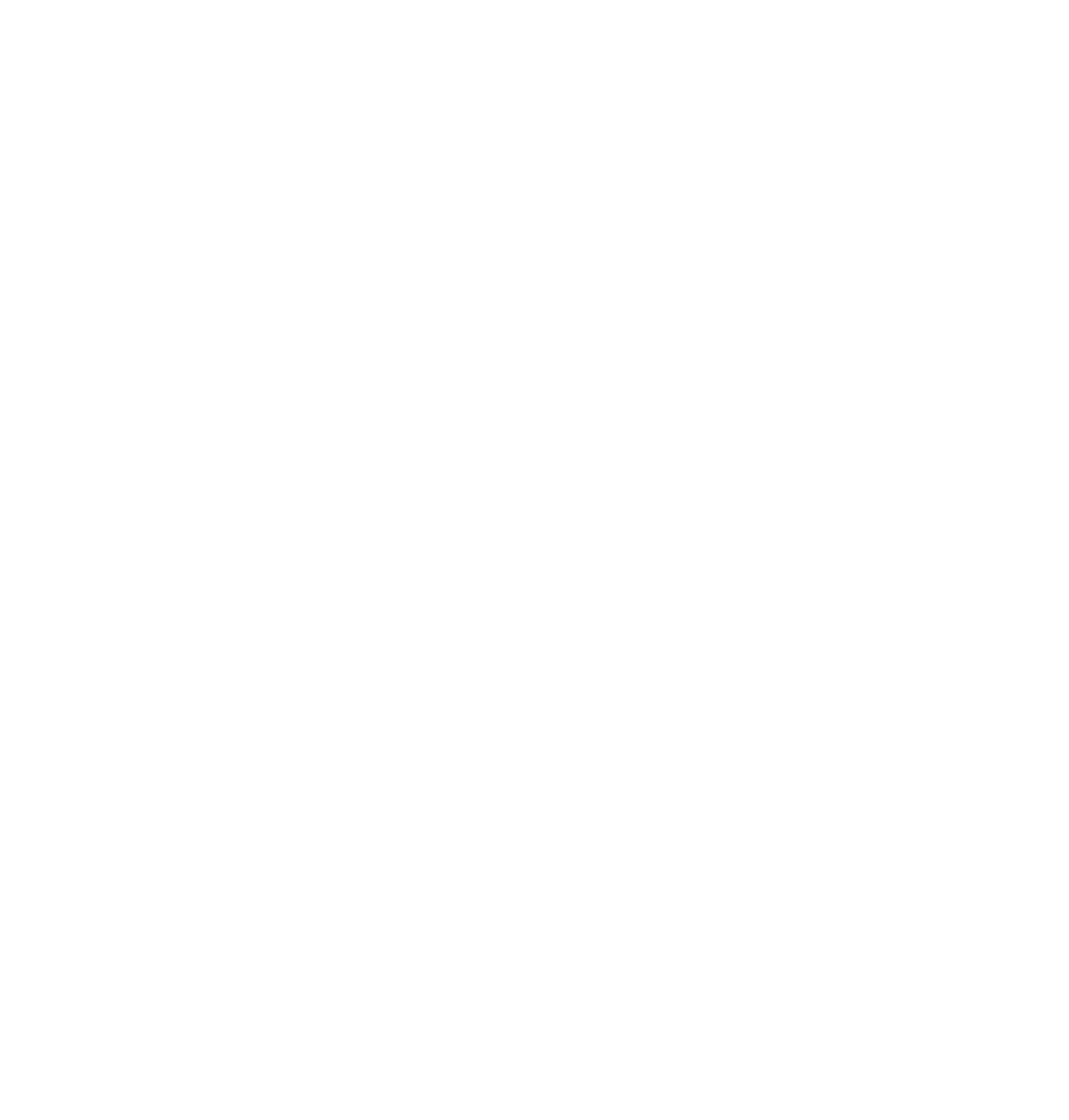 Logo glow